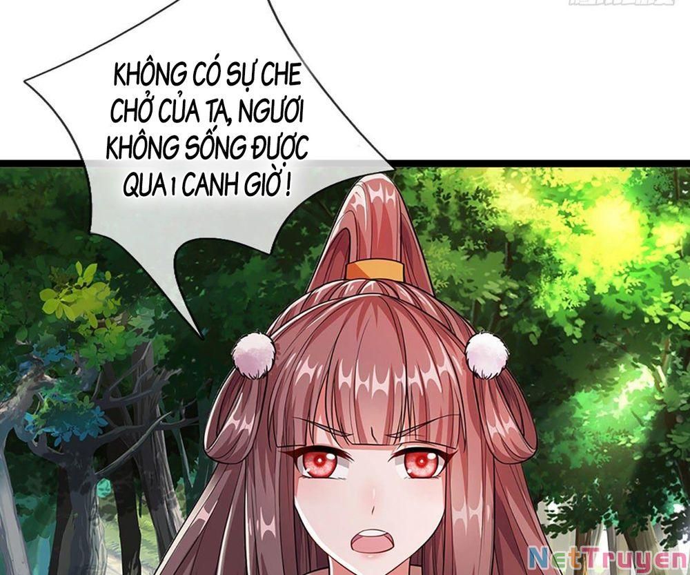 đọc truyện Bị Giam Cầm Trăm Vạn Năm Đệ Tử Ta Trải Khắp Chư Thiên Thần Giới Chương 20 ảnh 37 tại Thiên Thai Truyện