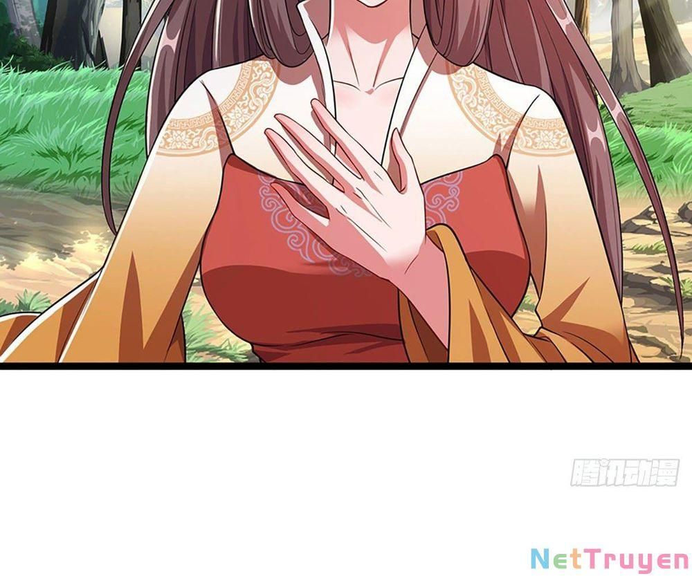 đọc truyện Bị Giam Cầm Trăm Vạn Năm Đệ Tử Ta Trải Khắp Chư Thiên Thần Giới Chương 20 ảnh 38 tại Thiên Thai Truyện