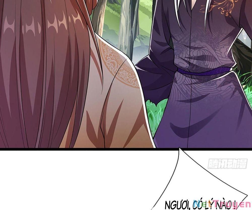 đọc truyện Bị Giam Cầm Trăm Vạn Năm Đệ Tử Ta Trải Khắp Chư Thiên Thần Giới Chương 20 ảnh 40 tại Thiên Thai Truyện