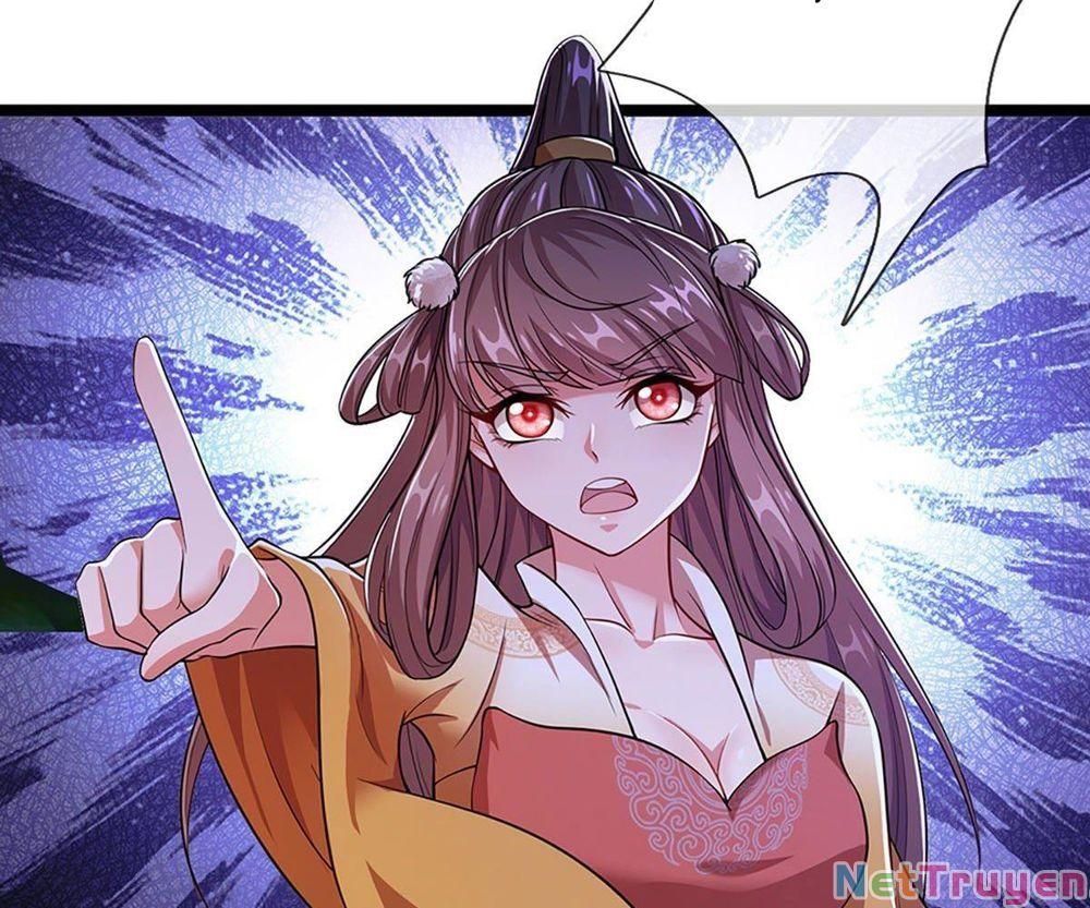 đọc truyện Bị Giam Cầm Trăm Vạn Năm Đệ Tử Ta Trải Khắp Chư Thiên Thần Giới Chương 20 ảnh 41 tại Thiên Thai Truyện