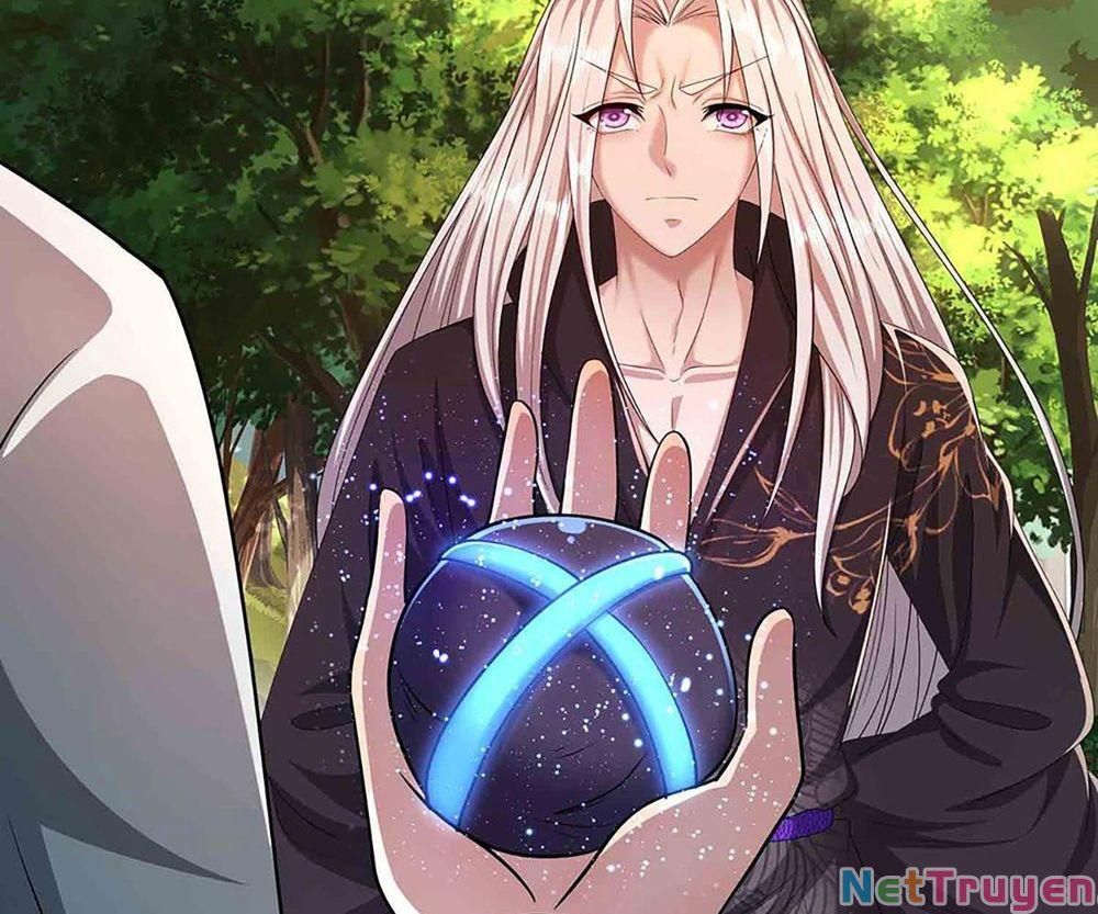 đọc truyện Bị Giam Cầm Trăm Vạn Năm Đệ Tử Ta Trải Khắp Chư Thiên Thần Giới Chương 20 ảnh 6 tại Thiên Thai Truyện