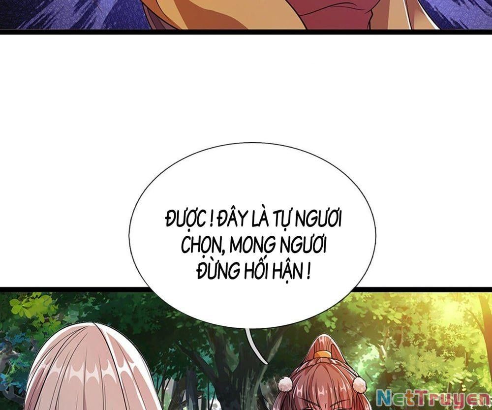 đọc truyện Bị Giam Cầm Trăm Vạn Năm Đệ Tử Ta Trải Khắp Chư Thiên Thần Giới Chương 20 ảnh 42 tại Thiên Thai Truyện