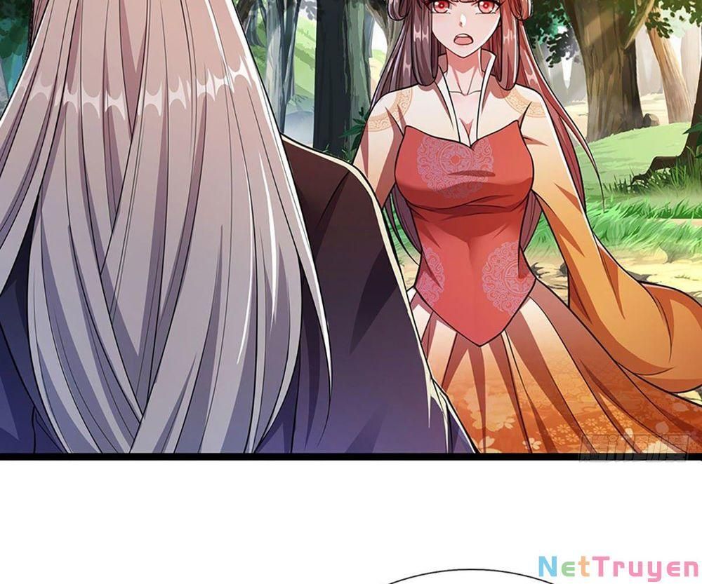 đọc truyện Bị Giam Cầm Trăm Vạn Năm Đệ Tử Ta Trải Khắp Chư Thiên Thần Giới Chương 20 ảnh 43 tại Thiên Thai Truyện