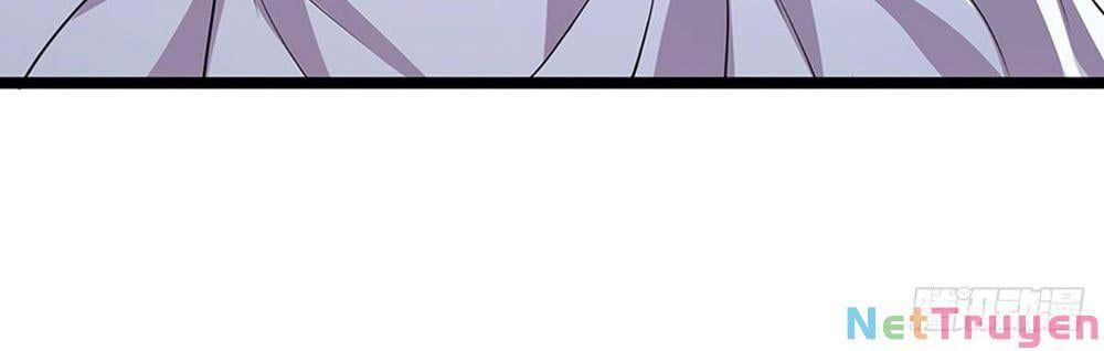 đọc truyện Bị Giam Cầm Trăm Vạn Năm Đệ Tử Ta Trải Khắp Chư Thiên Thần Giới Chương 20 ảnh 46 tại Thiên Thai Truyện