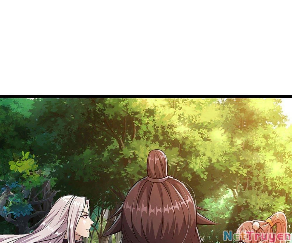 đọc truyện Bị Giam Cầm Trăm Vạn Năm Đệ Tử Ta Trải Khắp Chư Thiên Thần Giới Chương 20 ảnh 47 tại Thiên Thai Truyện