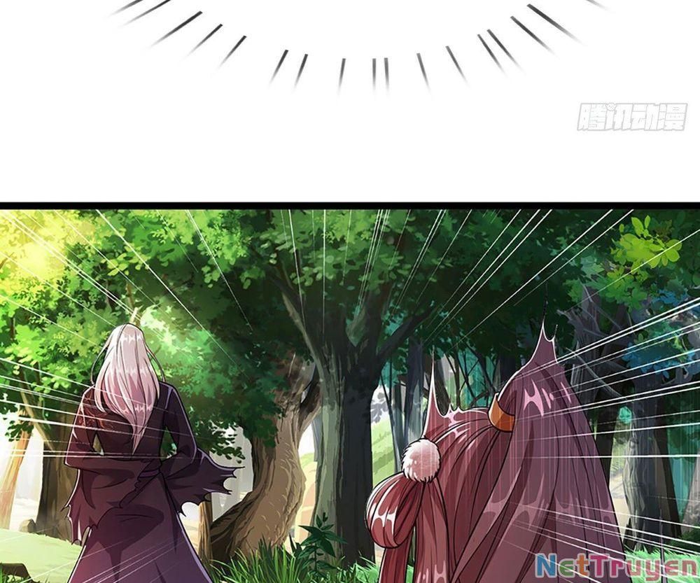 đọc truyện Bị Giam Cầm Trăm Vạn Năm Đệ Tử Ta Trải Khắp Chư Thiên Thần Giới Chương 20 ảnh 49 tại Thiên Thai Truyện