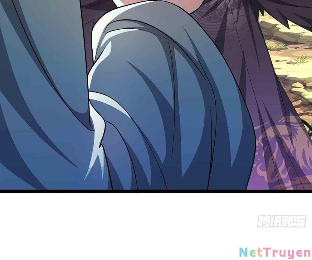 đọc truyện Bị Giam Cầm Trăm Vạn Năm Đệ Tử Ta Trải Khắp Chư Thiên Thần Giới Chương 20 ảnh 7 tại Thiên Thai Truyện