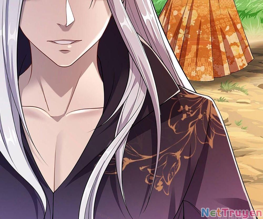 đọc truyện Bị Giam Cầm Trăm Vạn Năm Đệ Tử Ta Trải Khắp Chư Thiên Thần Giới Chương 20 ảnh 52 tại Thiên Thai Truyện