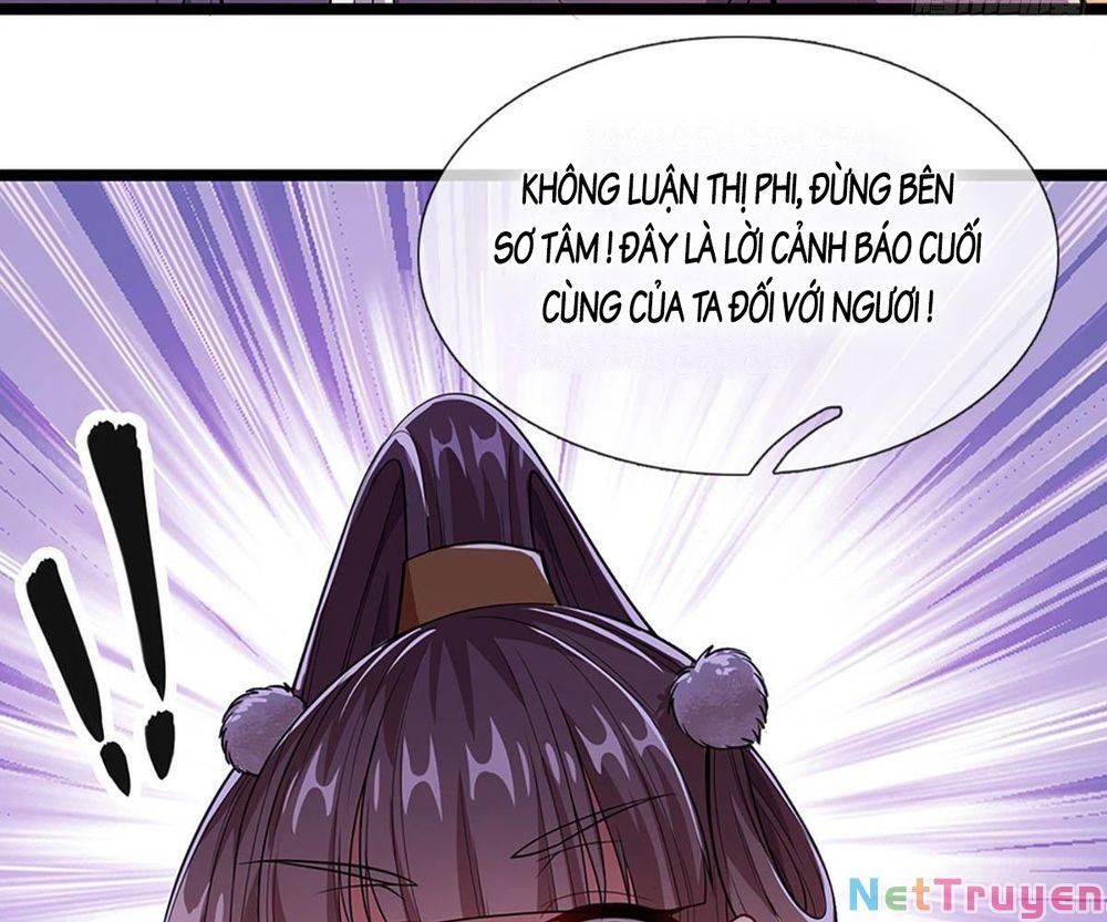 đọc truyện Bị Giam Cầm Trăm Vạn Năm Đệ Tử Ta Trải Khắp Chư Thiên Thần Giới Chương 20 ảnh 53 tại Thiên Thai Truyện