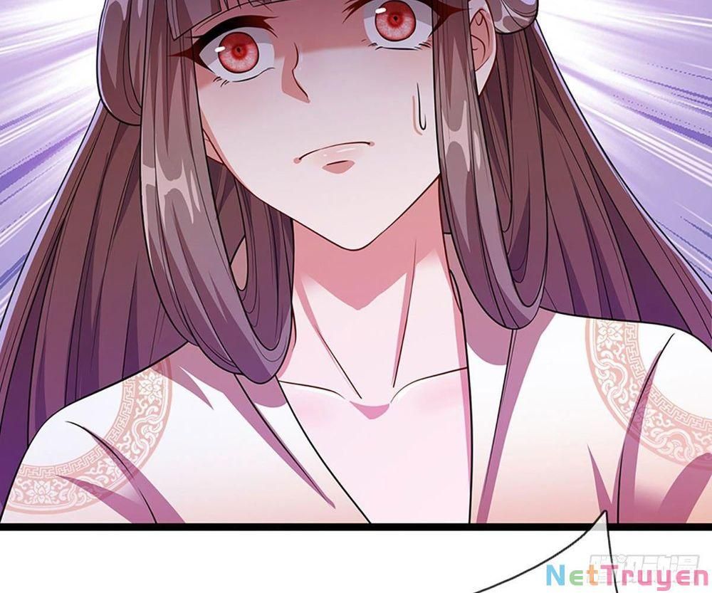 đọc truyện Bị Giam Cầm Trăm Vạn Năm Đệ Tử Ta Trải Khắp Chư Thiên Thần Giới Chương 20 ảnh 54 tại Thiên Thai Truyện