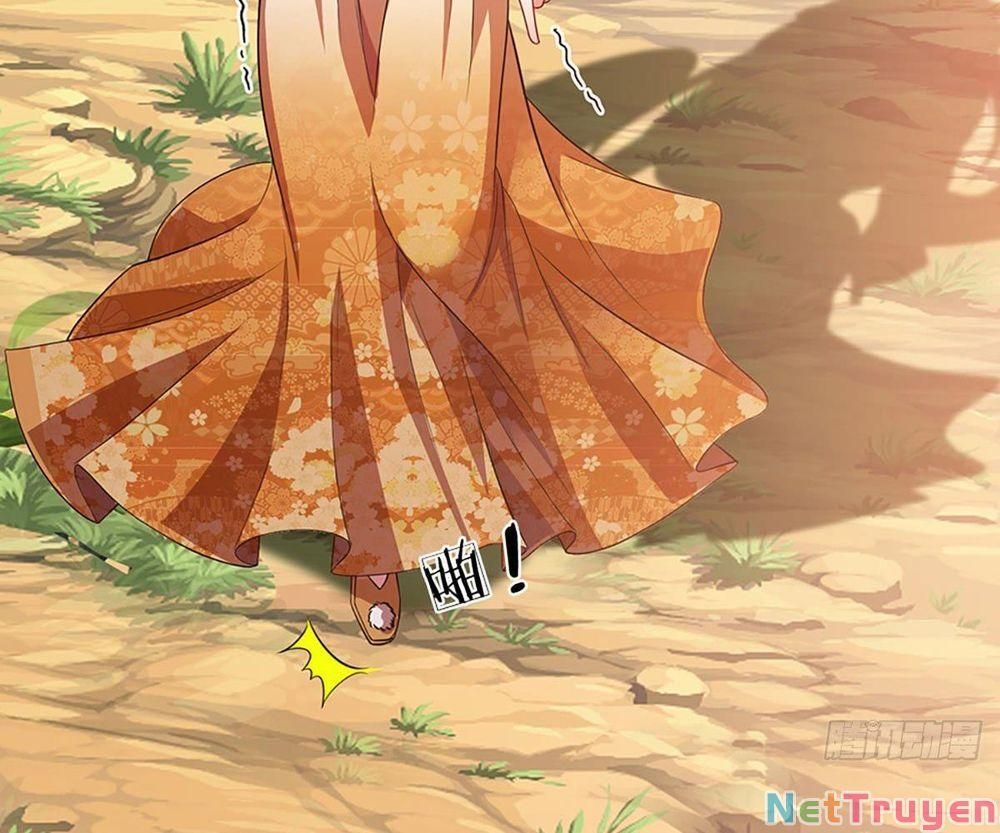 đọc truyện Bị Giam Cầm Trăm Vạn Năm Đệ Tử Ta Trải Khắp Chư Thiên Thần Giới Chương 20 ảnh 56 tại Thiên Thai Truyện