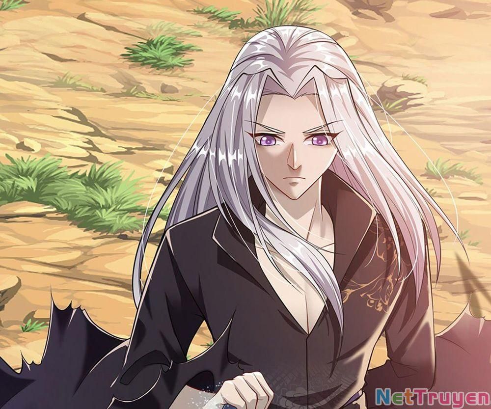 đọc truyện Bị Giam Cầm Trăm Vạn Năm Đệ Tử Ta Trải Khắp Chư Thiên Thần Giới Chương 20 ảnh 57 tại Thiên Thai Truyện