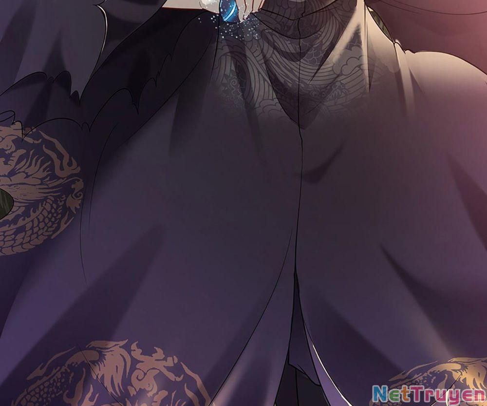 đọc truyện Bị Giam Cầm Trăm Vạn Năm Đệ Tử Ta Trải Khắp Chư Thiên Thần Giới Chương 20 ảnh 58 tại Thiên Thai Truyện