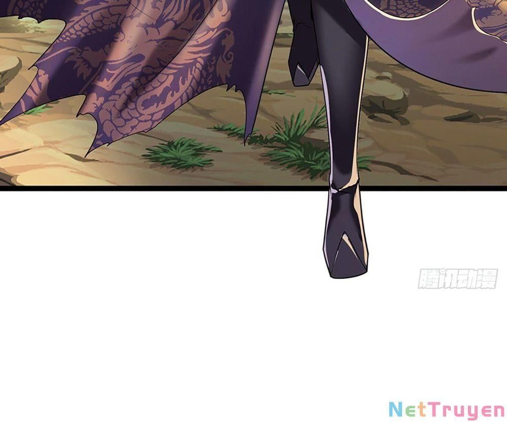 đọc truyện Bị Giam Cầm Trăm Vạn Năm Đệ Tử Ta Trải Khắp Chư Thiên Thần Giới Chương 20 ảnh 59 tại Thiên Thai Truyện