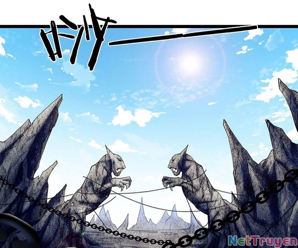 đọc truyện Bị Giam Cầm Trăm Vạn Năm Đệ Tử Ta Trải Khắp Chư Thiên Thần Giới Chương 20 ảnh 60 tại Thiên Thai Truyện