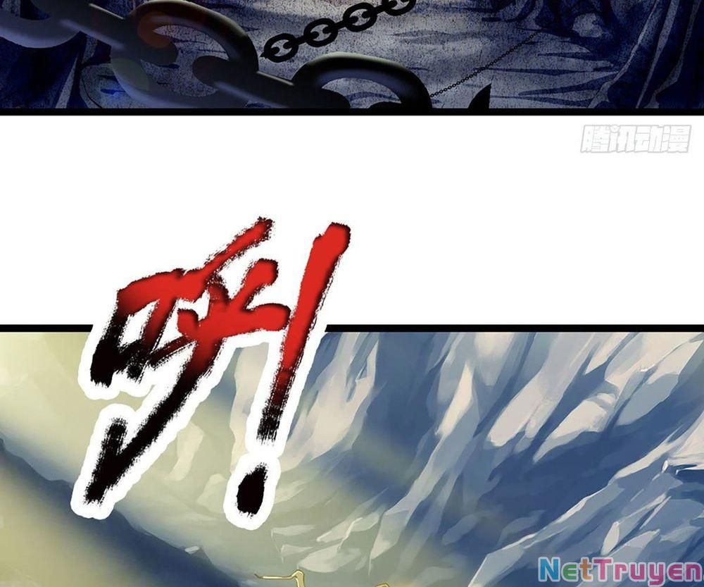 đọc truyện Bị Giam Cầm Trăm Vạn Năm Đệ Tử Ta Trải Khắp Chư Thiên Thần Giới Chương 20 ảnh 61 tại Thiên Thai Truyện