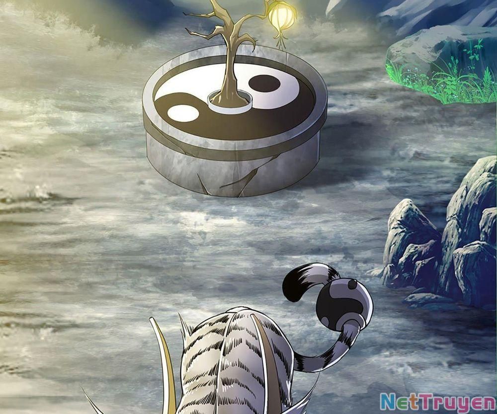 đọc truyện Bị Giam Cầm Trăm Vạn Năm Đệ Tử Ta Trải Khắp Chư Thiên Thần Giới Chương 20 ảnh 62 tại Thiên Thai Truyện