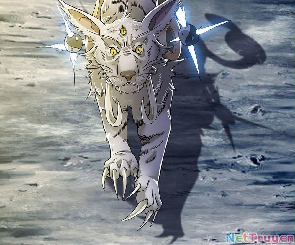 đọc truyện Bị Giam Cầm Trăm Vạn Năm Đệ Tử Ta Trải Khắp Chư Thiên Thần Giới Chương 20 ảnh 63 tại Thiên Thai Truyện