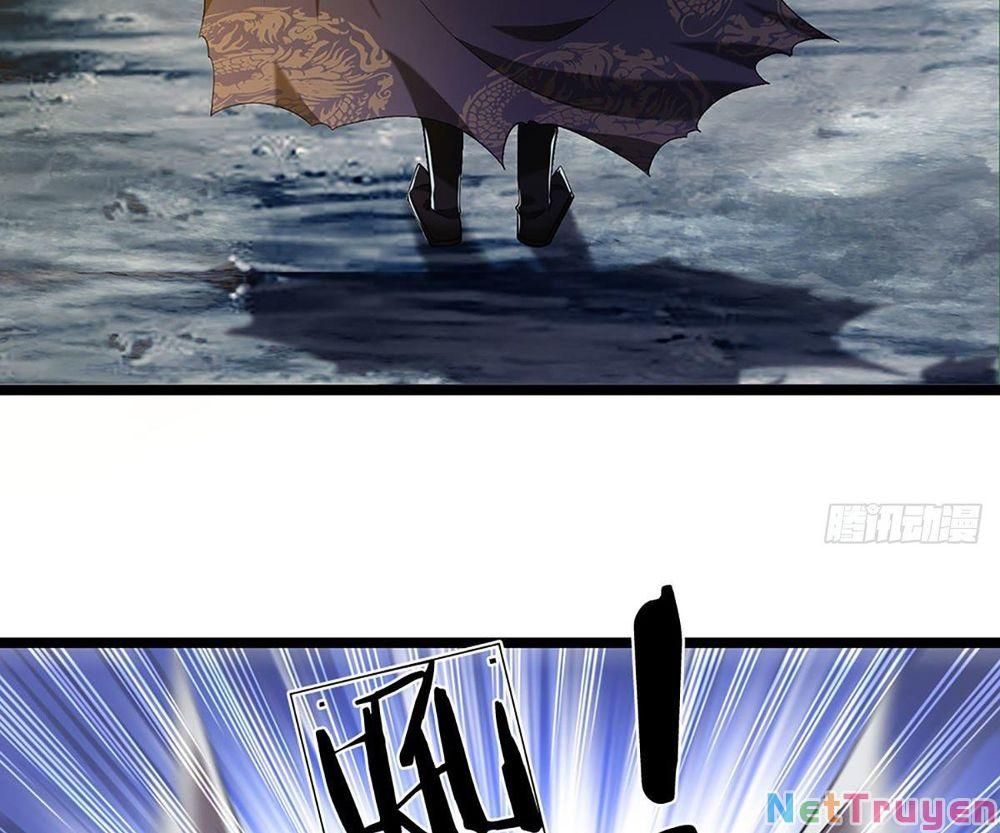 đọc truyện Bị Giam Cầm Trăm Vạn Năm Đệ Tử Ta Trải Khắp Chư Thiên Thần Giới Chương 20 ảnh 65 tại Thiên Thai Truyện