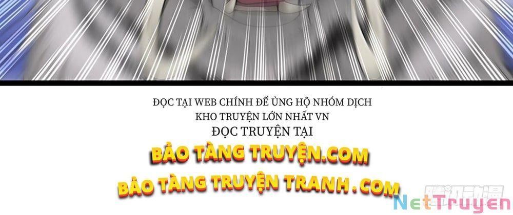 đọc truyện Bị Giam Cầm Trăm Vạn Năm Đệ Tử Ta Trải Khắp Chư Thiên Thần Giới Chương 20 ảnh 67 tại Thiên Thai Truyện