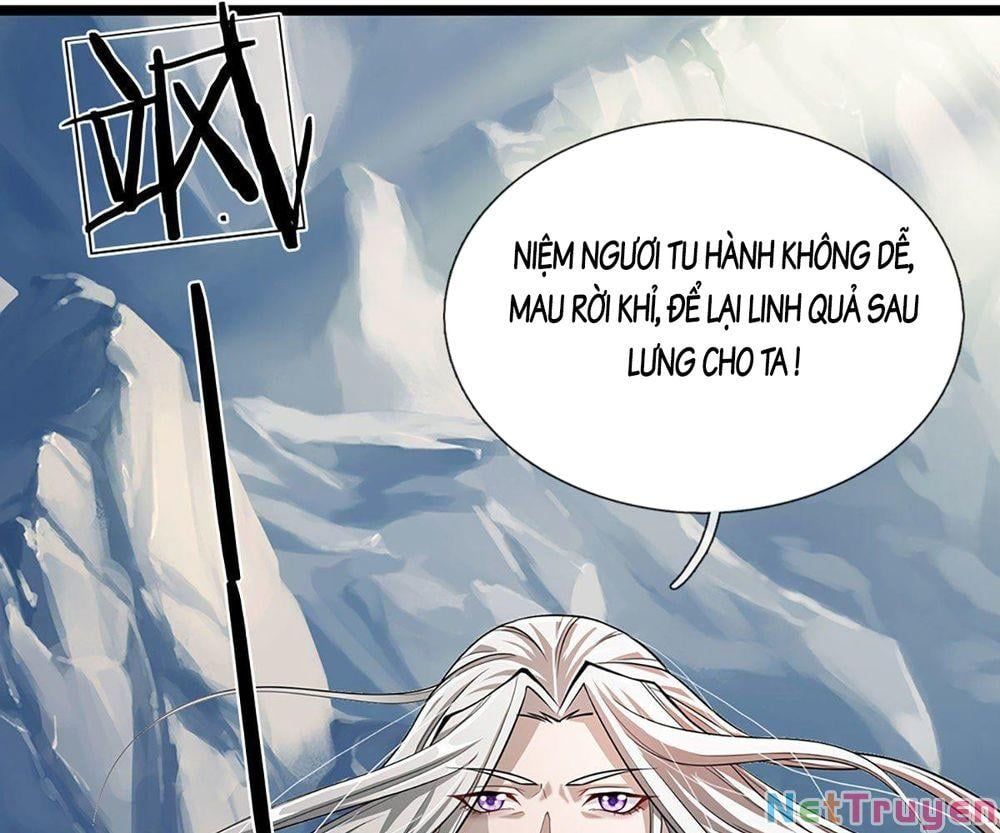 đọc truyện Bị Giam Cầm Trăm Vạn Năm Đệ Tử Ta Trải Khắp Chư Thiên Thần Giới Chương 20 ảnh 68 tại Thiên Thai Truyện