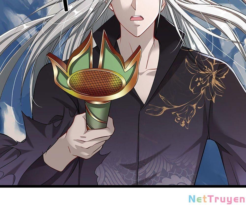 đọc truyện Bị Giam Cầm Trăm Vạn Năm Đệ Tử Ta Trải Khắp Chư Thiên Thần Giới Chương 20 ảnh 69 tại Thiên Thai Truyện