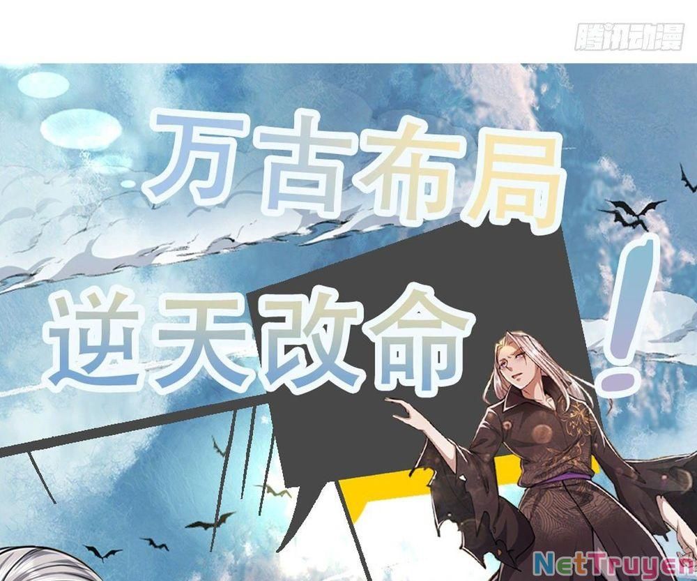 đọc truyện Bị Giam Cầm Trăm Vạn Năm Đệ Tử Ta Trải Khắp Chư Thiên Thần Giới Chương 20 ảnh 70 tại Thiên Thai Truyện