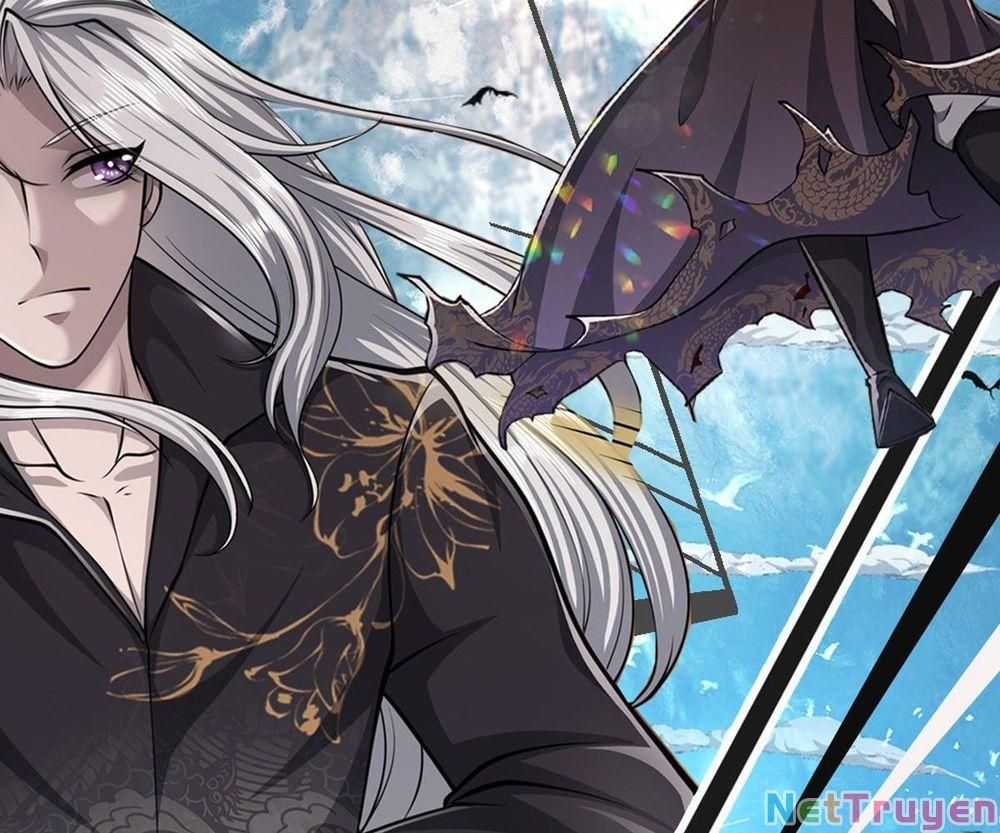 đọc truyện Bị Giam Cầm Trăm Vạn Năm Đệ Tử Ta Trải Khắp Chư Thiên Thần Giới Chương 20 ảnh 71 tại Thiên Thai Truyện