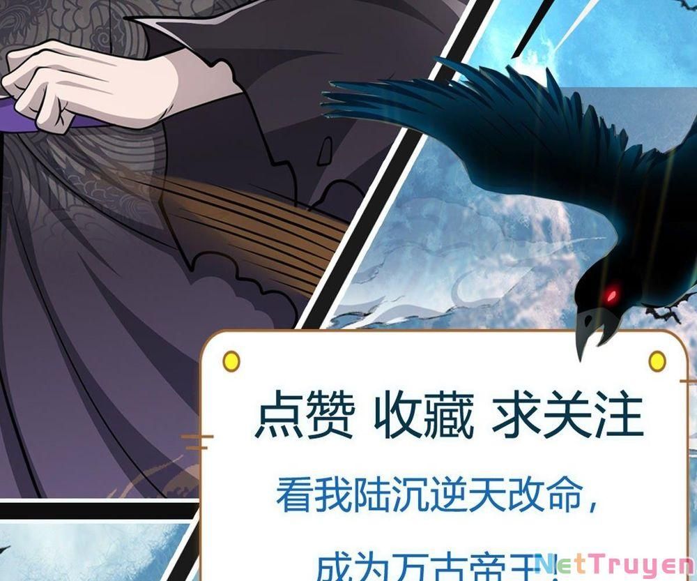 đọc truyện Bị Giam Cầm Trăm Vạn Năm Đệ Tử Ta Trải Khắp Chư Thiên Thần Giới Chương 20 ảnh 72 tại Thiên Thai Truyện