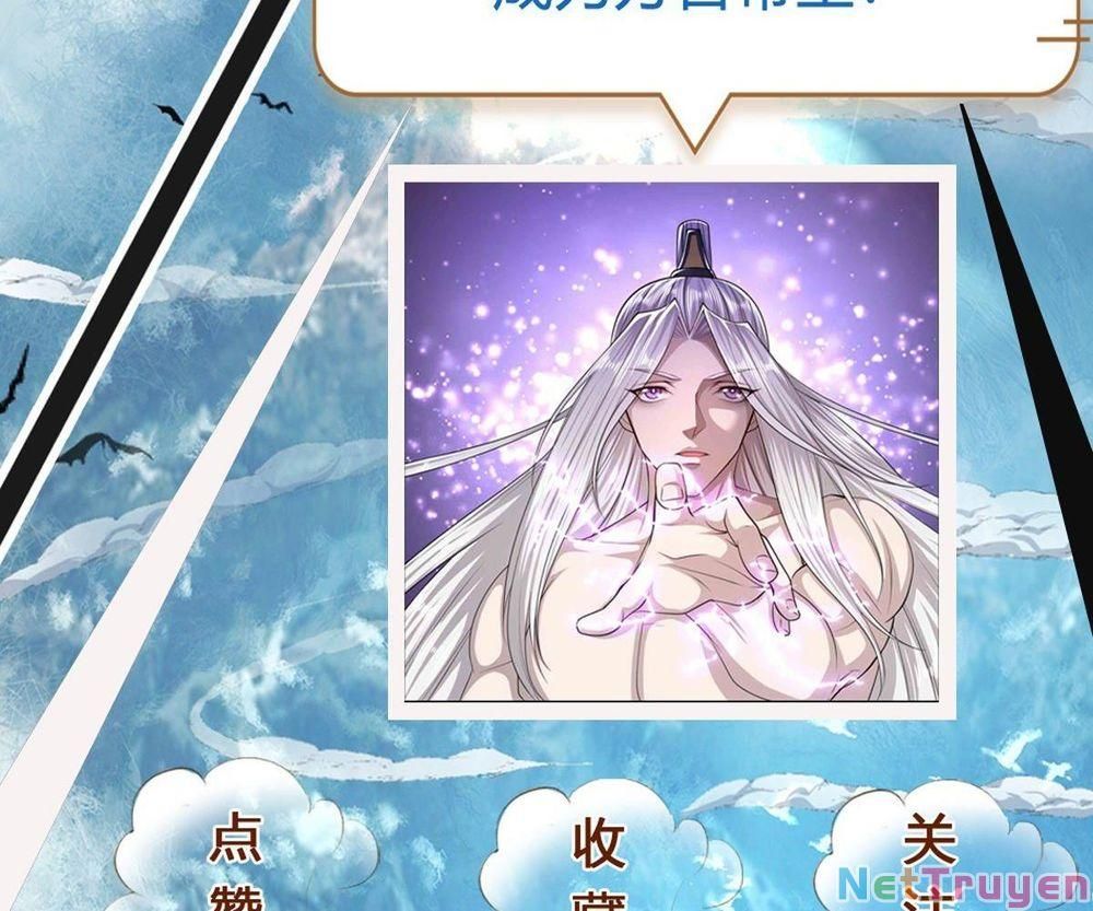 đọc truyện Bị Giam Cầm Trăm Vạn Năm Đệ Tử Ta Trải Khắp Chư Thiên Thần Giới Chương 20 ảnh 73 tại Thiên Thai Truyện