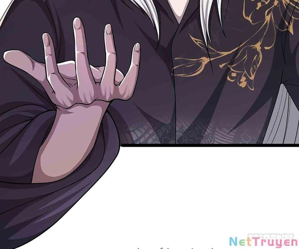 đọc truyện Bị Giam Cầm Trăm Vạn Năm Đệ Tử Ta Trải Khắp Chư Thiên Thần Giới Chương 20 ảnh 11 tại Thiên Thai Truyện