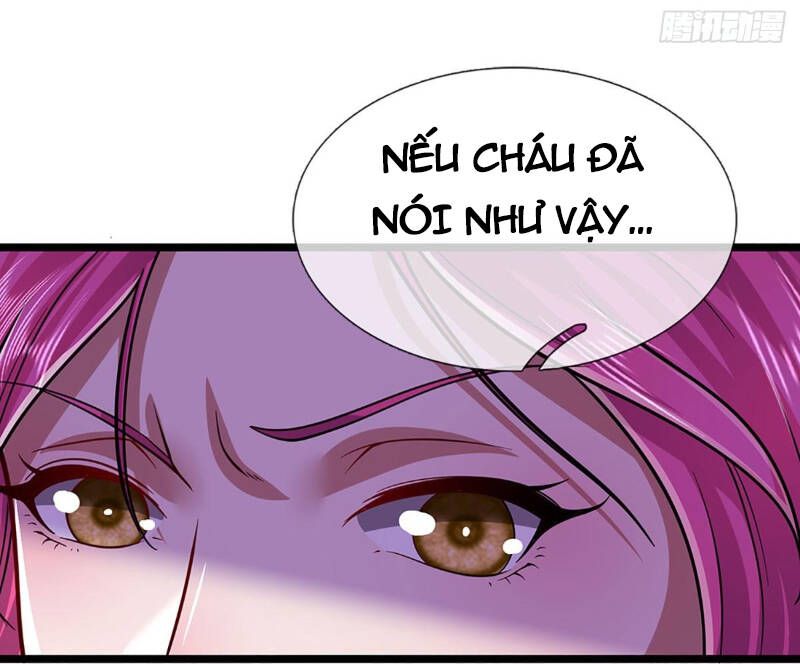 đọc truyện Bị Giam Cầm Trăm Vạn Năm Đệ Tử Ta Trải Khắp Chư Thiên Thần Giới Chương 200 ảnh 23 tại Thiên Thai Truyện