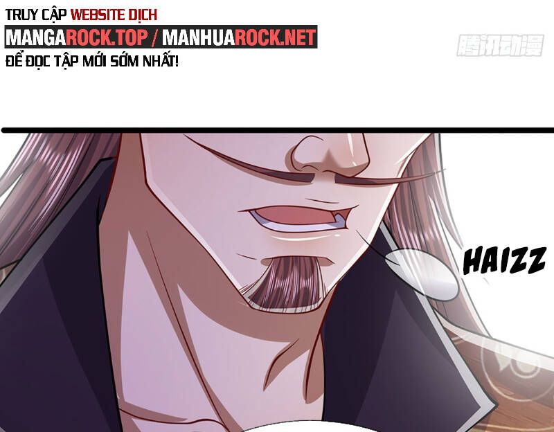 đọc truyện Bị Giam Cầm Trăm Vạn Năm Đệ Tử Ta Trải Khắp Chư Thiên Thần Giới Chương 200 ảnh 27 tại Thiên Thai Truyện