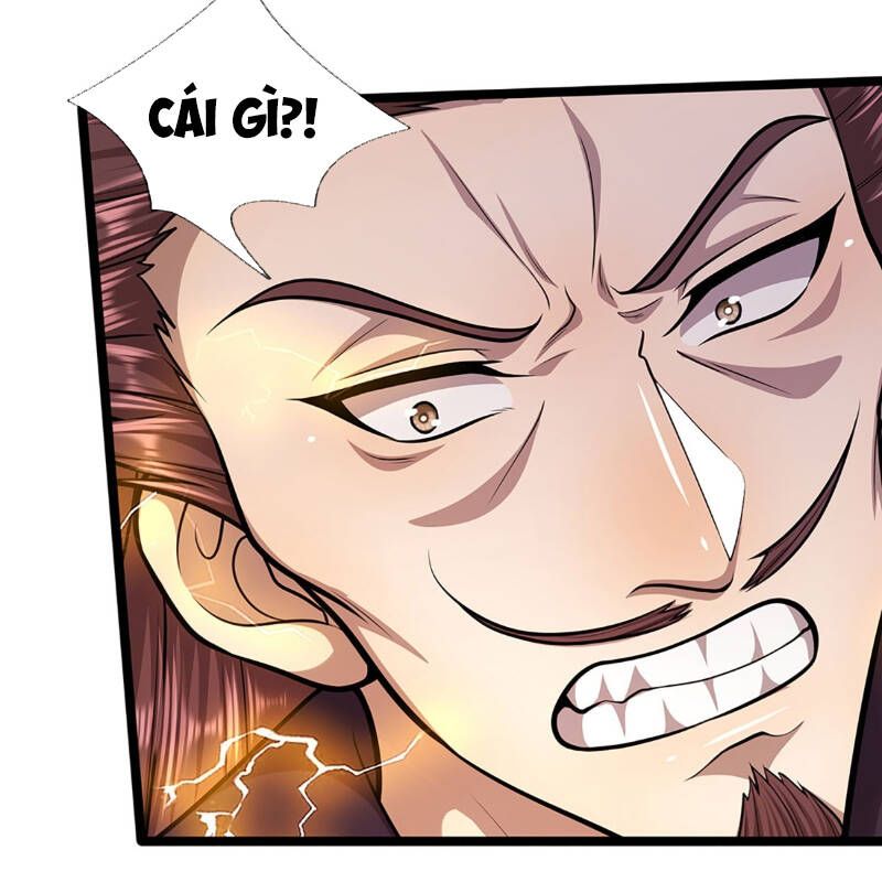 đọc truyện Bị Giam Cầm Trăm Vạn Năm Đệ Tử Ta Trải Khắp Chư Thiên Thần Giới Chương 200 ảnh 45 tại Thiên Thai Truyện