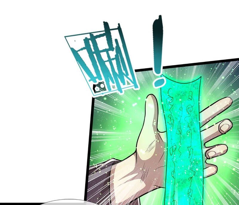 đọc truyện Bị Giam Cầm Trăm Vạn Năm Đệ Tử Ta Trải Khắp Chư Thiên Thần Giới Chương 201 ảnh 14 tại Thiên Thai Truyện