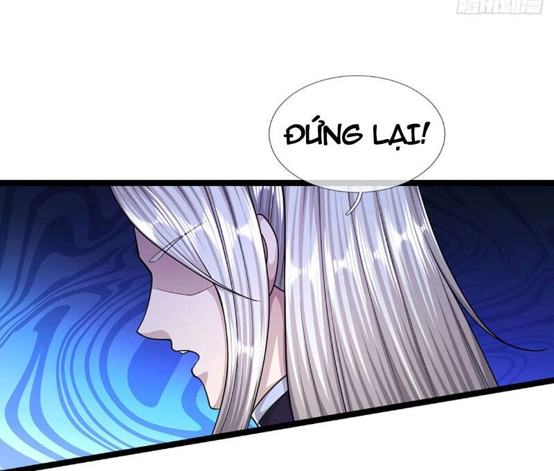 đọc truyện Bị Giam Cầm Trăm Vạn Năm Đệ Tử Ta Trải Khắp Chư Thiên Thần Giới Chương 201 ảnh 23 tại Thiên Thai Truyện