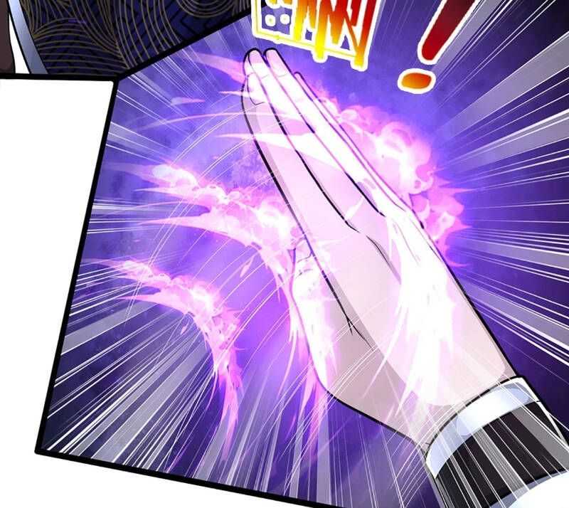 đọc truyện Bị Giam Cầm Trăm Vạn Năm Đệ Tử Ta Trải Khắp Chư Thiên Thần Giới Chương 201 ảnh 7 tại Thiên Thai Truyện