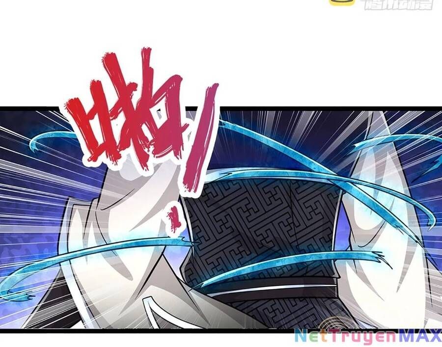 đọc truyện Bị Giam Cầm Trăm Vạn Năm Đệ Tử Ta Trải Khắp Chư Thiên Thần Giới Chương 202 ảnh 26 tại Thiên Thai Truyện