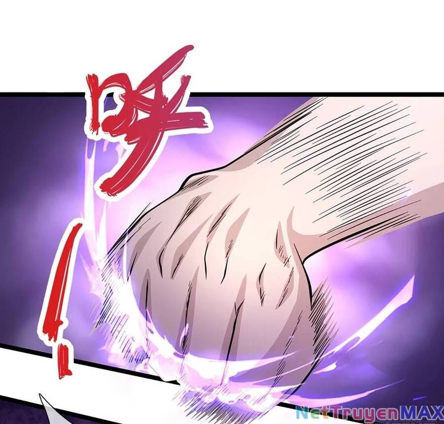 đọc truyện Bị Giam Cầm Trăm Vạn Năm Đệ Tử Ta Trải Khắp Chư Thiên Thần Giới Chương 202 ảnh 27 tại Thiên Thai Truyện