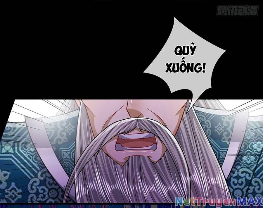 đọc truyện Bị Giam Cầm Trăm Vạn Năm Đệ Tử Ta Trải Khắp Chư Thiên Thần Giới Chương 202 ảnh 47 tại Thiên Thai Truyện