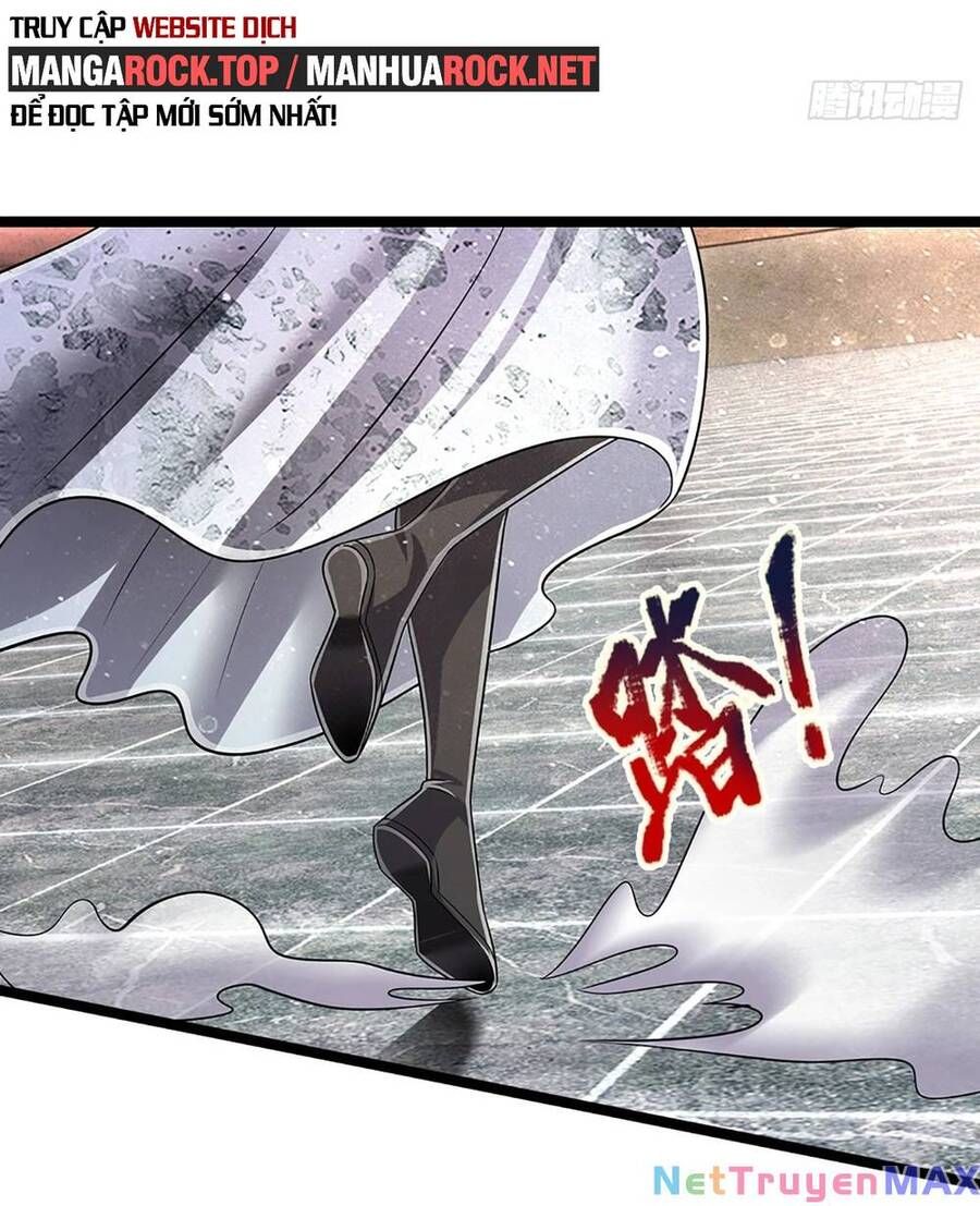 đọc truyện Bị Giam Cầm Trăm Vạn Năm Đệ Tử Ta Trải Khắp Chư Thiên Thần Giới Chương 202 ảnh 7 tại Thiên Thai Truyện