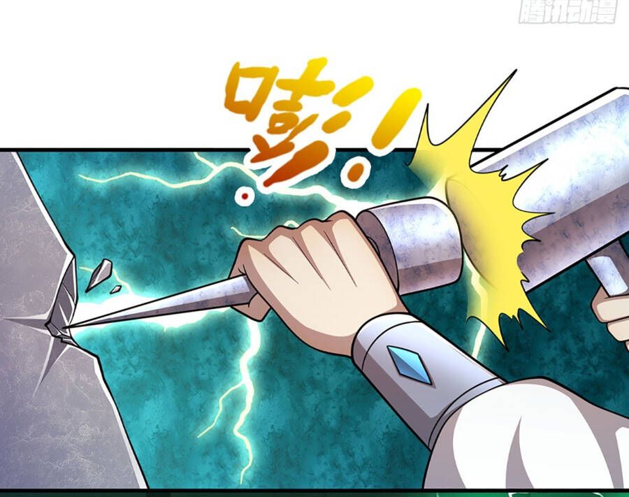 đọc truyện Bị Giam Cầm Trăm Vạn Năm Đệ Tử Ta Trải Khắp Chư Thiên Thần Giới Chương 203 ảnh 16 tại Thiên Thai Truyện