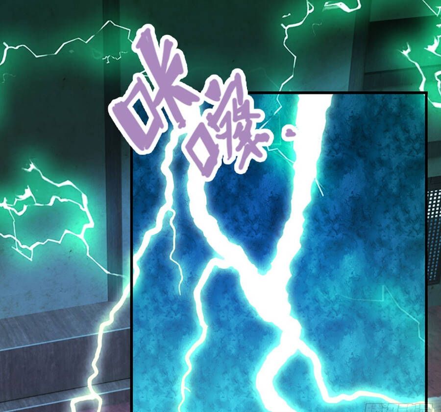 đọc truyện Bị Giam Cầm Trăm Vạn Năm Đệ Tử Ta Trải Khắp Chư Thiên Thần Giới Chương 203 ảnh 17 tại Thiên Thai Truyện