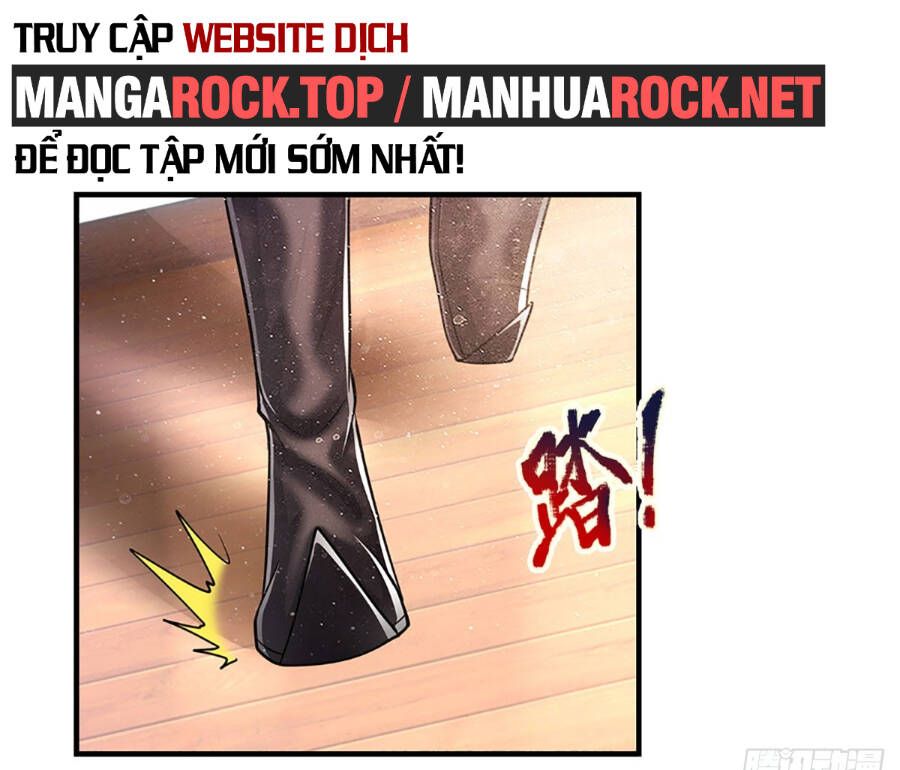 đọc truyện Bị Giam Cầm Trăm Vạn Năm Đệ Tử Ta Trải Khắp Chư Thiên Thần Giới Chương 203 ảnh 21 tại Thiên Thai Truyện