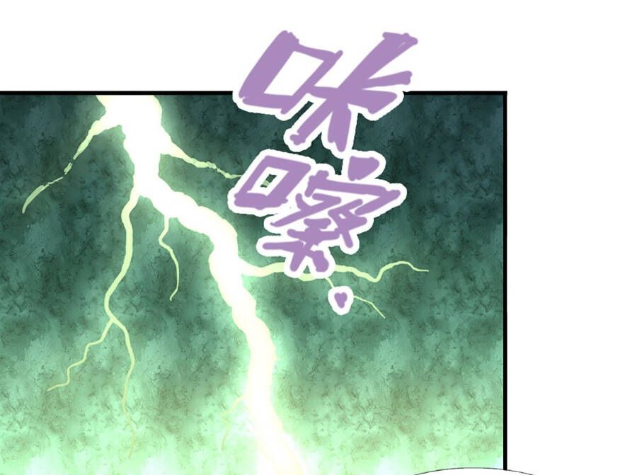 đọc truyện Bị Giam Cầm Trăm Vạn Năm Đệ Tử Ta Trải Khắp Chư Thiên Thần Giới Chương 203 ảnh 25 tại Thiên Thai Truyện