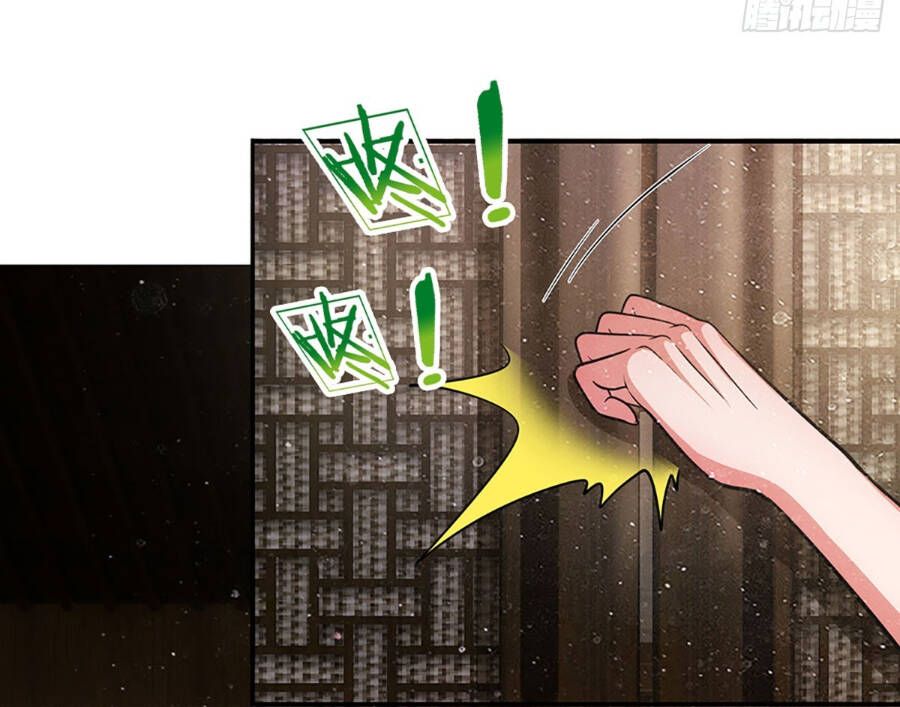 đọc truyện Bị Giam Cầm Trăm Vạn Năm Đệ Tử Ta Trải Khắp Chư Thiên Thần Giới Chương 203 ảnh 29 tại Thiên Thai Truyện