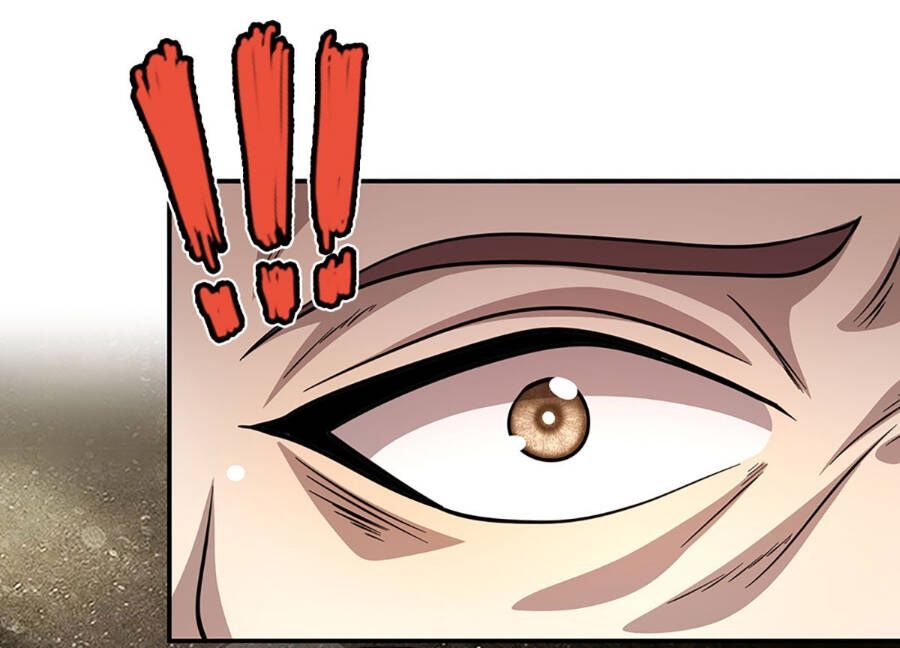 đọc truyện Bị Giam Cầm Trăm Vạn Năm Đệ Tử Ta Trải Khắp Chư Thiên Thần Giới Chương 203 ảnh 34 tại Thiên Thai Truyện