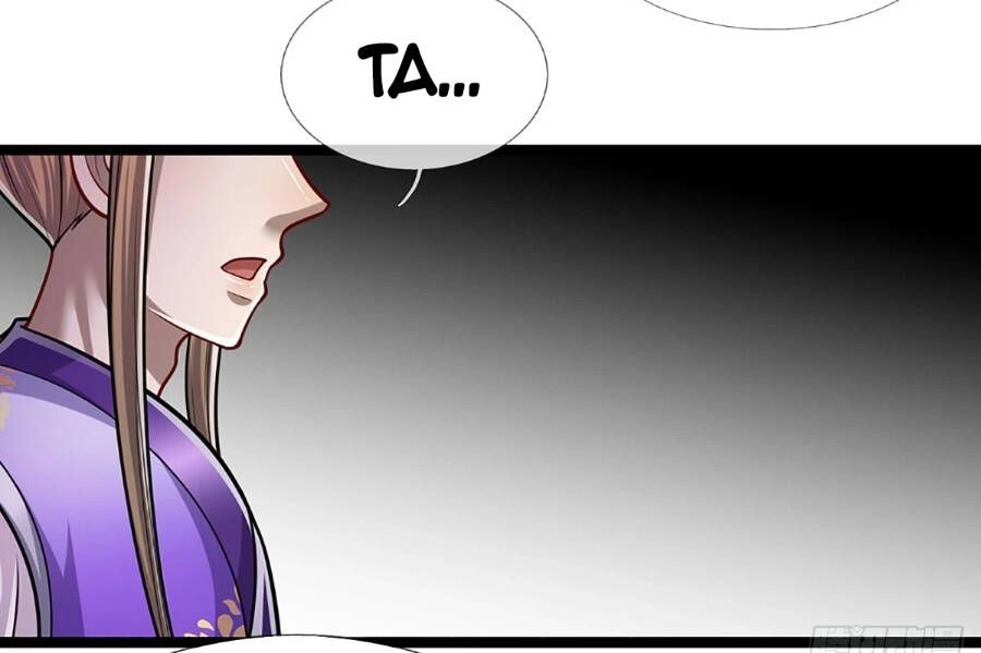 đọc truyện Bị Giam Cầm Trăm Vạn Năm Đệ Tử Ta Trải Khắp Chư Thiên Thần Giới Chương 204 ảnh 38 tại Thiên Thai Truyện