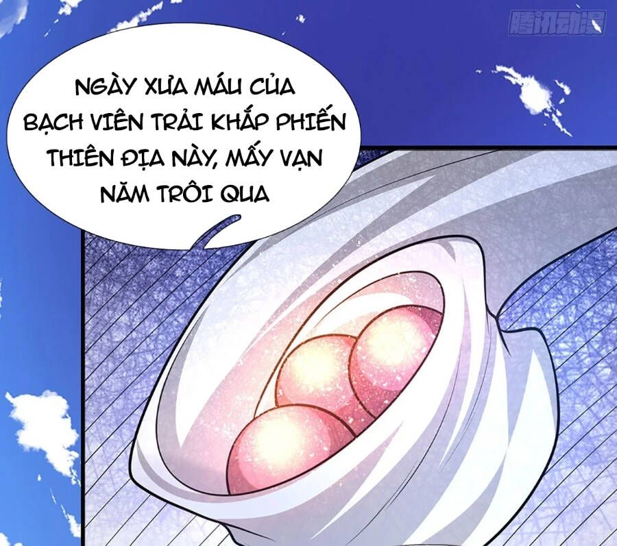 đọc truyện Bị Giam Cầm Trăm Vạn Năm Đệ Tử Ta Trải Khắp Chư Thiên Thần Giới Chương 204 ảnh 10 tại Thiên Thai Truyện