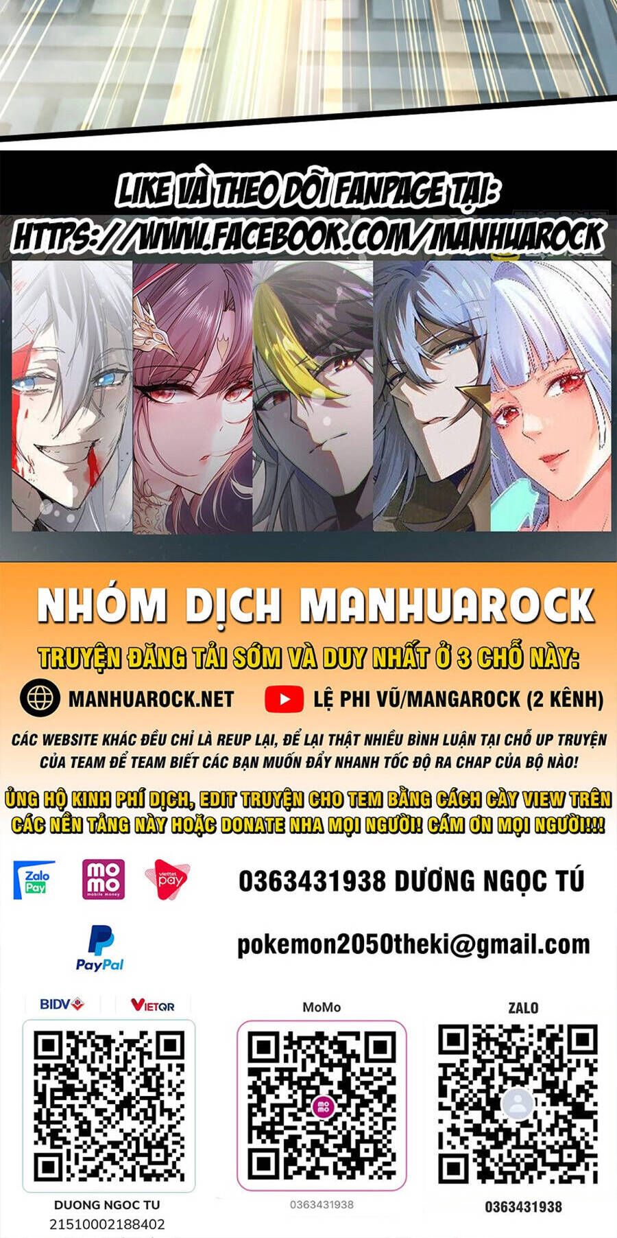 đọc truyện Bị Giam Cầm Trăm Vạn Năm Đệ Tử Ta Trải Khắp Chư Thiên Thần Giới Chương 205 ảnh 41 tại Thiên Thai Truyện